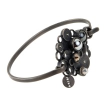 Bransoletka z kolekcji Soda