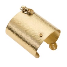 Bransoletka z kolekcji Soda