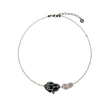 Naszyjnik z kolekcji Vietnam