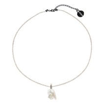 Naszyjnik z kolekcji Vietnam