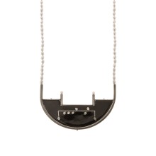 Naszyjnik z kolekcji Vietnam