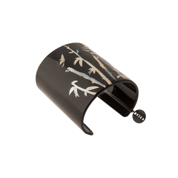 Bransoletka z Kolekcji Vietnam - VIA56-2 - marki ORSKA biżuteria