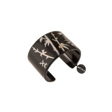 Bransoletka z kolekcji Vietnam