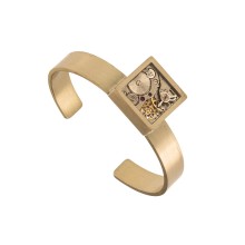 Bransoletka z kolekcji Vintage