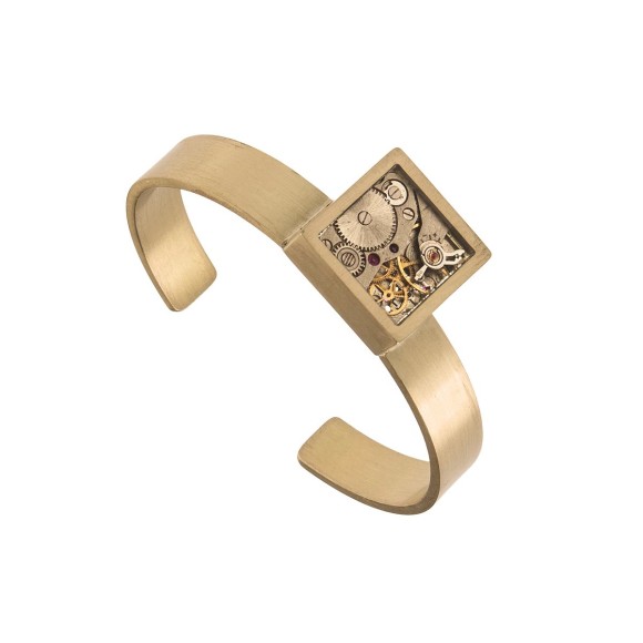 VA42-Vintage-bransoleta-ORSKA_bizuteria