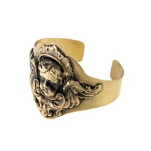 Bransoletka z kolekcji Vintage