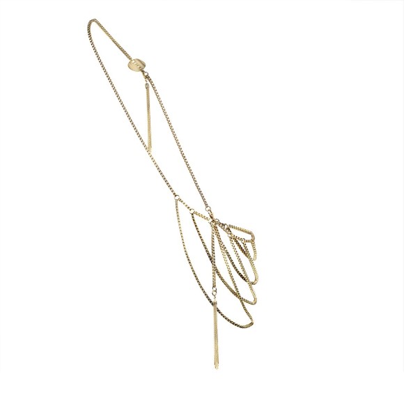 VN138-lancuch-Body-ORSKA_bizuteria