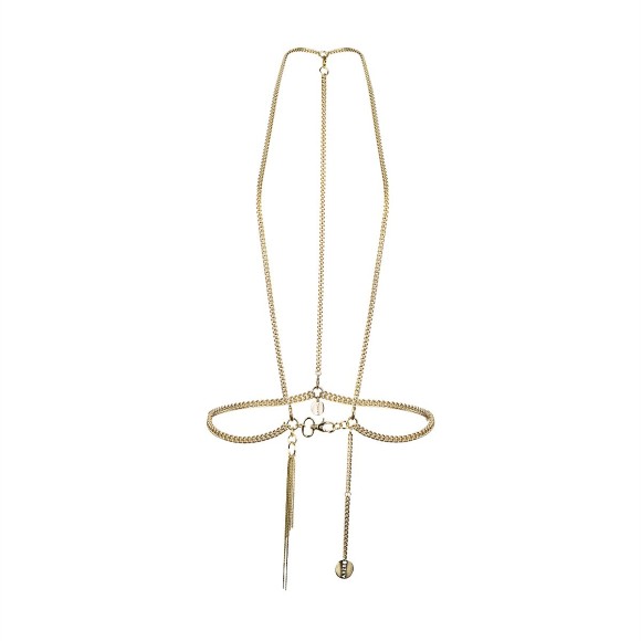 VN78-lancuch-Body-ORSKA_bizuteria