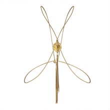 Łańcuch z kolekcji Vintage