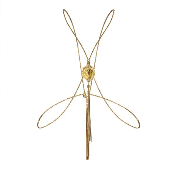 VN78-lancuch-Body-ORSKA_bizuteria_3