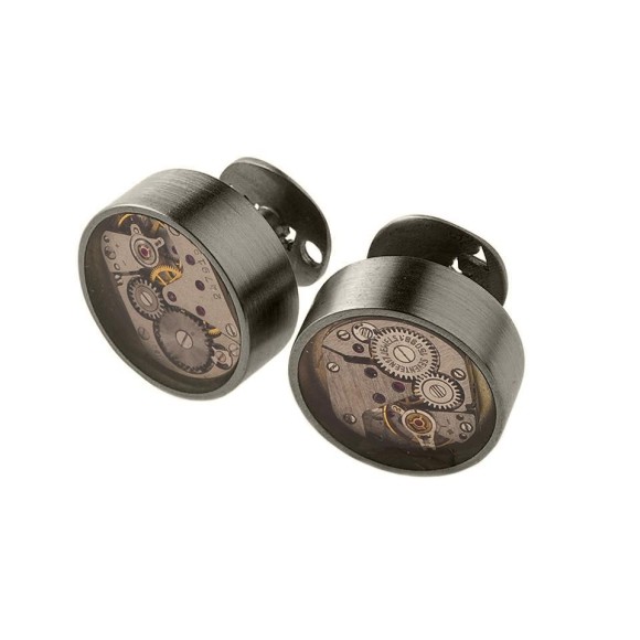 vm52-spinki_mankietoweoksyd