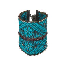 Bransoleta z kolekcji Peru