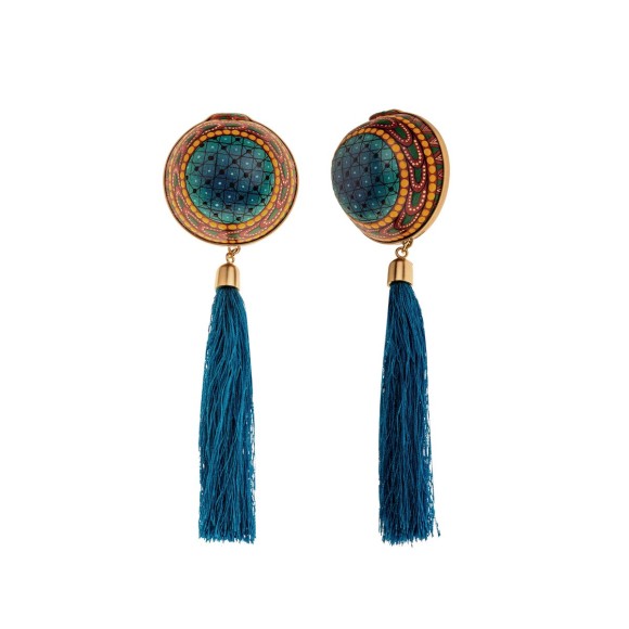 aMXK62-Meksyk-kolczyki-ORSKA_1