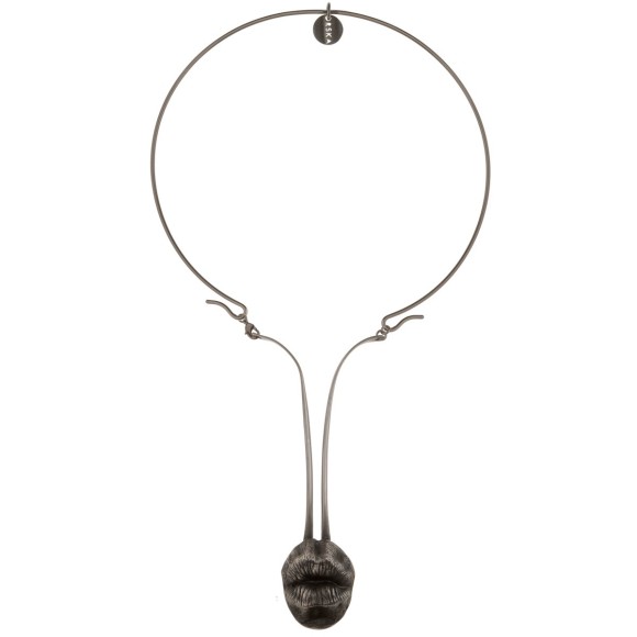 BN48-1-BODY-naszyjnik-ORSKAbizuteria