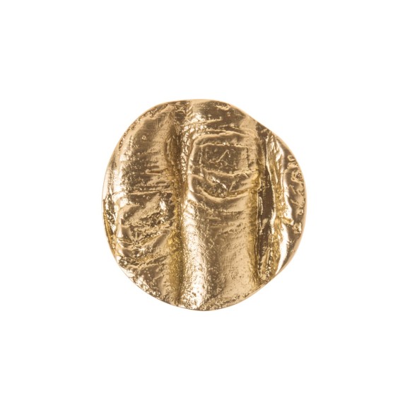 Pierścionek BP32-1 z kolekcji Body marki ORSKA biżuteria