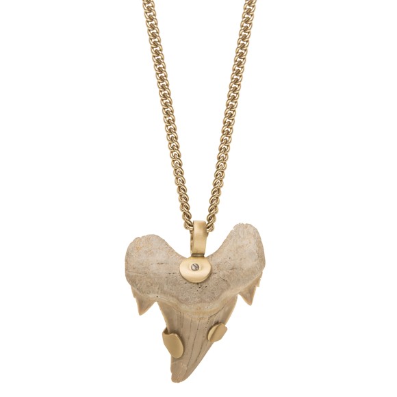 FON56-2-naszyjnik-Fossil-ORSKA-bizuteria (4)