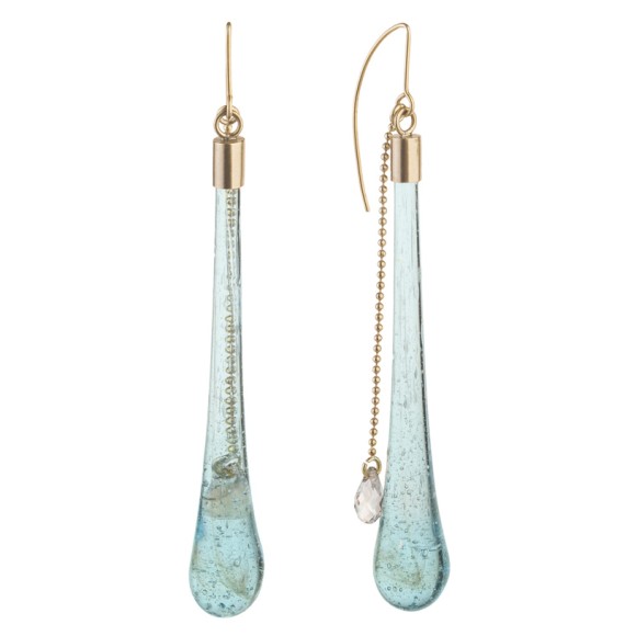 FK36-1-Frost-kolczyki-ORSKA bizuteria (2)