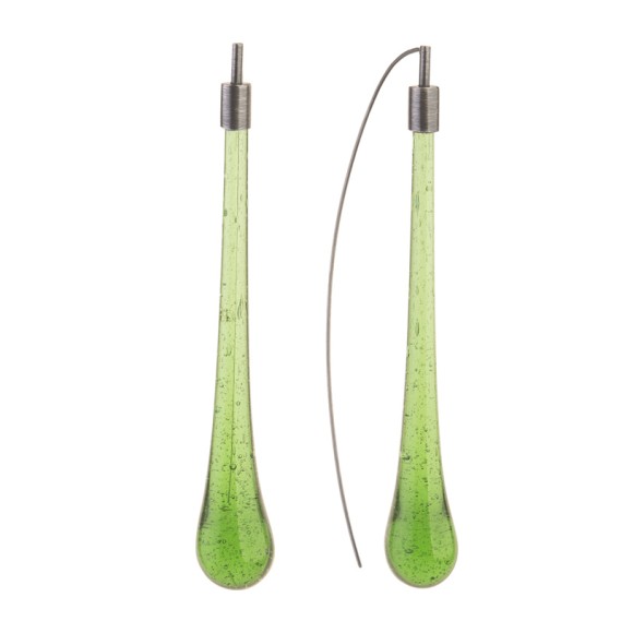 FK32-10-Frost-kolczyki-ORSKA bizuteria (3) oksyd