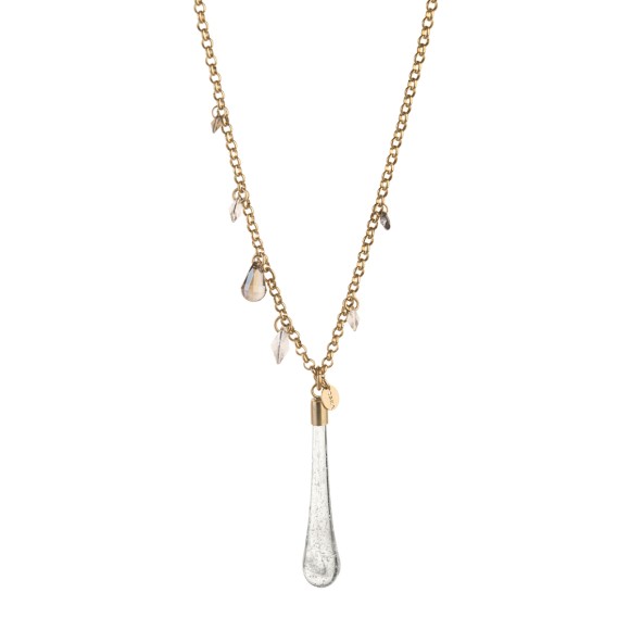 FN42-1-Frost-naszyjnik-ORSKA bizuteria