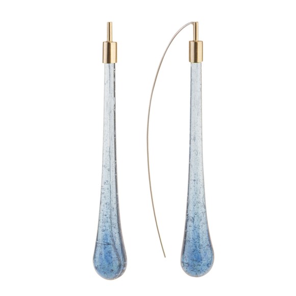 FK32-10-Frost-kolczyki-ORSKA bizuteria mosiadz