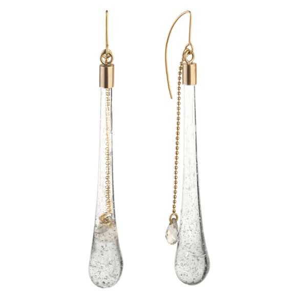 FK36-1-Frost-kolczyki-ORSKA bizuteria