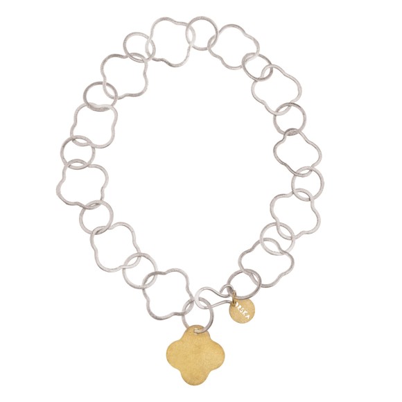 INN38-1-lancuchy naszyjnik (2)