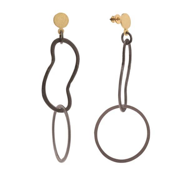 INK32-1-lancuchy kolczyki (4)