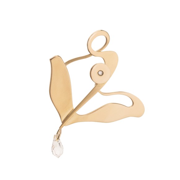 BB28-2-pin-Body-ORSKA bizuteria (7)