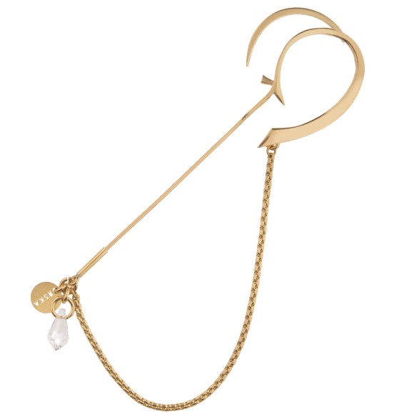 BB24-1-broszka-Body-ORSKA bizuteria (dupcia