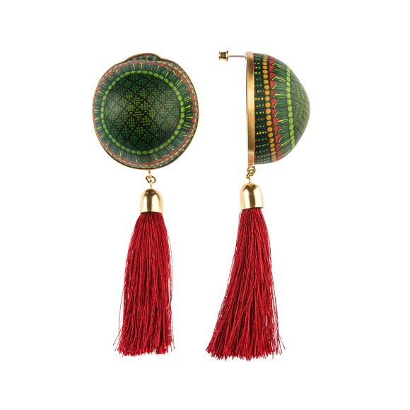 MXK62-Meksyk-kolczyki-ORSKA bizuteria (8)