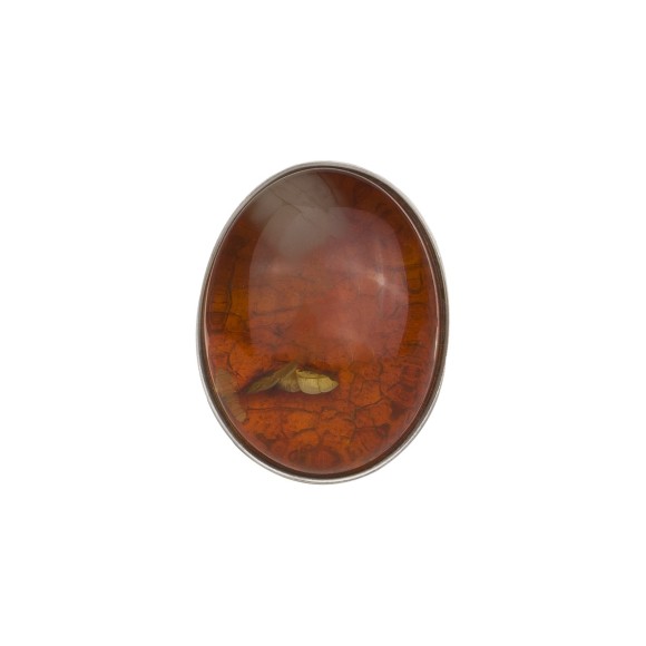 BTP82-1-ciemny-bursztynowy-pierscionek-z-kolekcji-Baltica-ORSKA-bizuteria