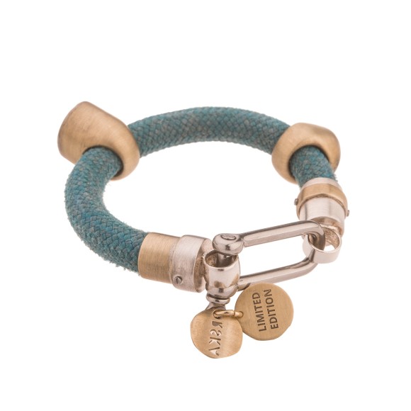 bransoletka-z-kolekcji-Extreme-Sport-ORSKA-bizuteria (6)