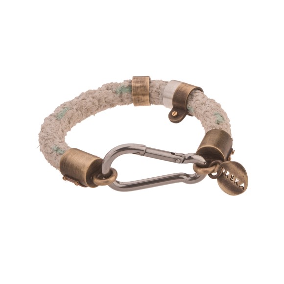 bransoletka-z-kolekcji-Extreme-Sport-ORSKA-bizuteria (4)