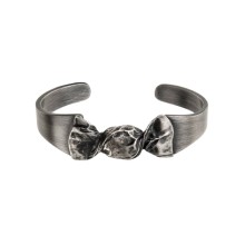 Bransoletka z kolekcji Love