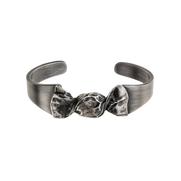 Bransoletka z Kolekcji Love - LA32-1 - marki ORSKA biżuteria