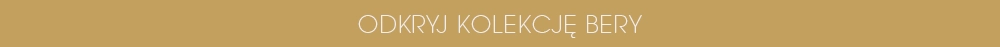 Odkryj kolekcję Bery marki ORSKA